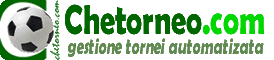 Logo Chetorneo