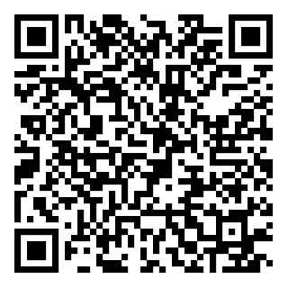 QR Code ML24 Software Gestionali