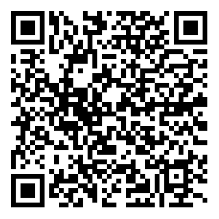 QR Code A.S.D. ASAR ACCADEMIA CALCIO