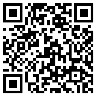 QR Code Aa
