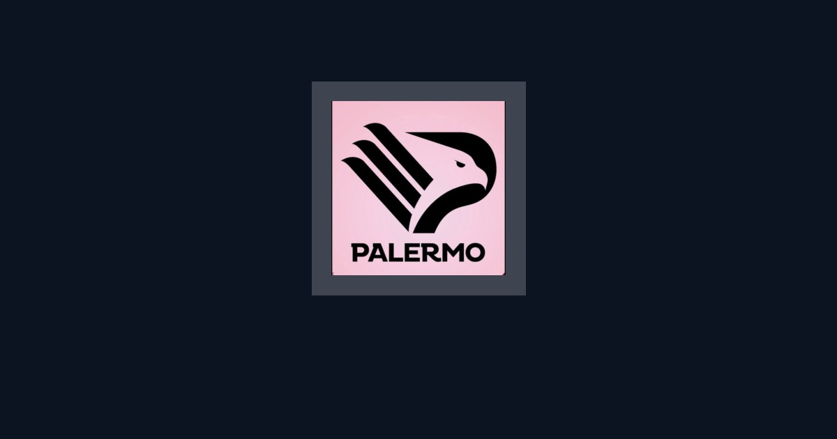 Nuovo innesto