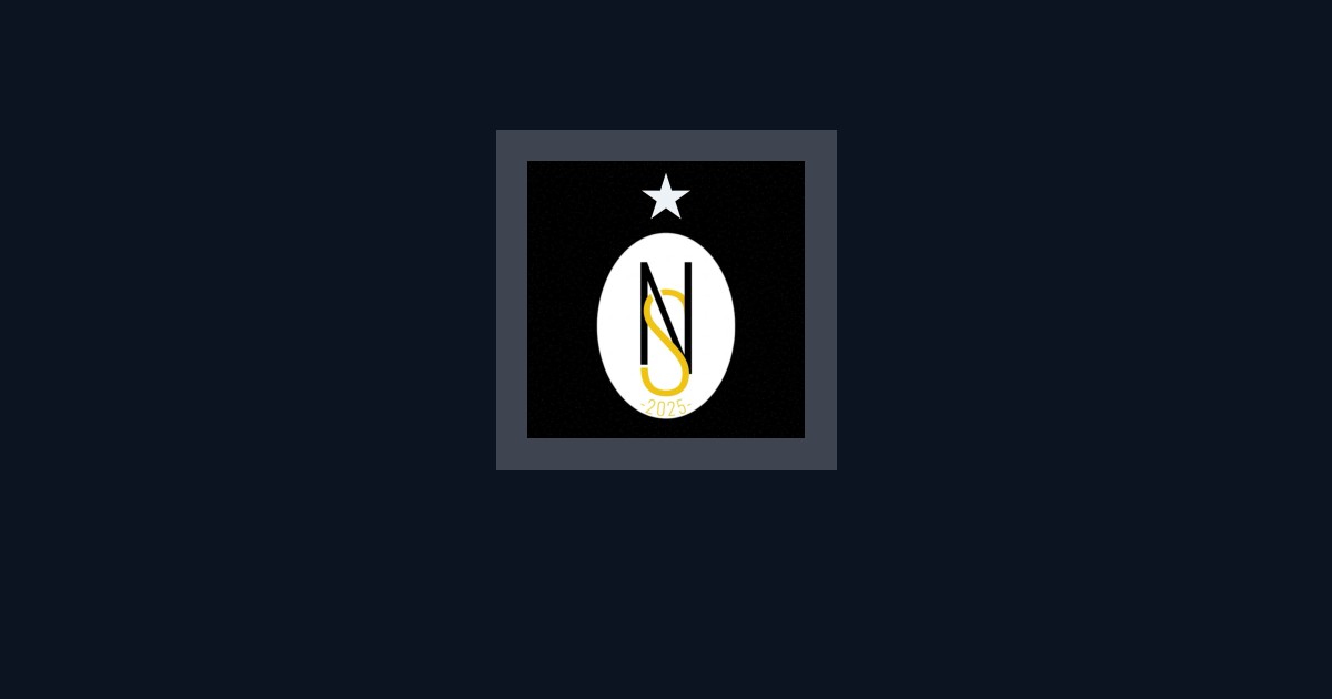 Svincolato