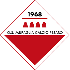 Logo squadra Muraglia