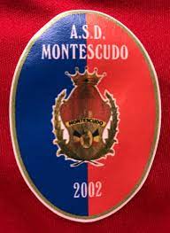 Logo squadra Montescudo