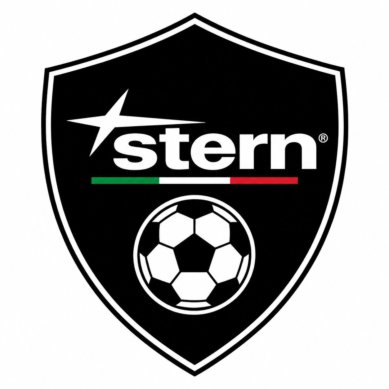 Logo squadra COOP STERN SABAUDIA - tornei calcio amatoriale pontino