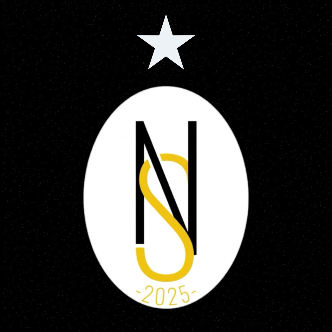 Foto squadra NUOVA VIRTUS STELLANTIS