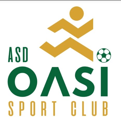 Logo CAMPIONATO INVERNALE OVER 40