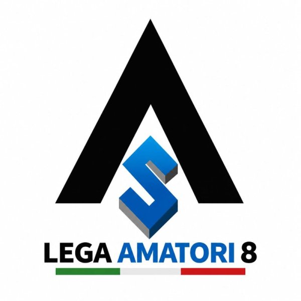 Logo CANTONE 7 LEAGUE